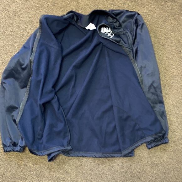 USA jacket - Picture 5 of 5